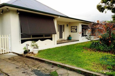 312 Townsend St, South Albury, NSW 2640