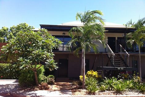 Property photo of 152/1 Lullfitz Drive Cable Beach WA 6726