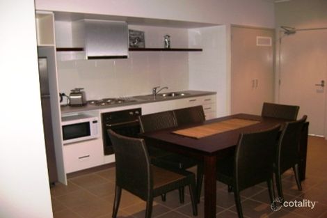 Property photo of 152/1 Lullfitz Drive Cable Beach WA 6726