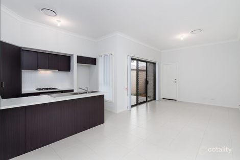 Property photo of 175 Hezlett Road North Kellyville NSW 2155