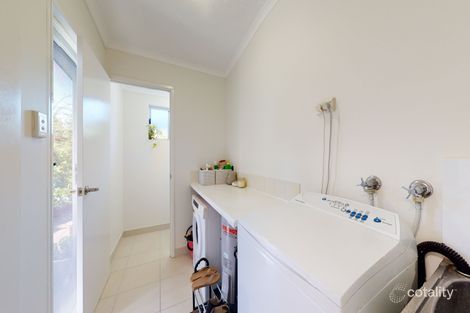 Property photo of 14/29-33 Victoria Street North Ward QLD 4810