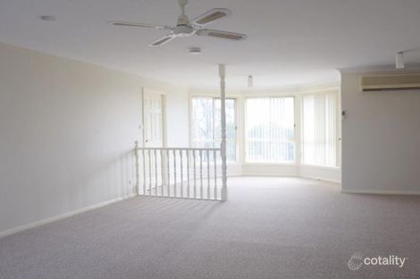27 Garwood St, Rutherford, NSW 2320