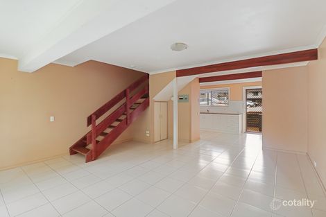 Property photo of 7/2 Benjamin Street Mount Lofty QLD 4350