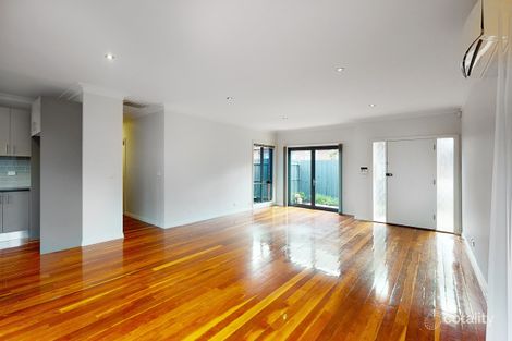 Property photo of 2/30 Warwick Street Bentleigh East VIC 3165