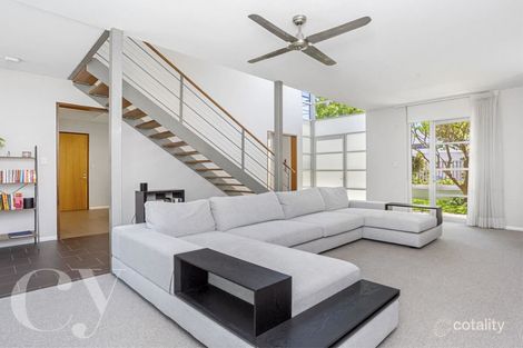 Property photo of 4/116 Matheson Road Applecross WA 6153