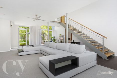 Property photo of 4/116 Matheson Road Applecross WA 6153