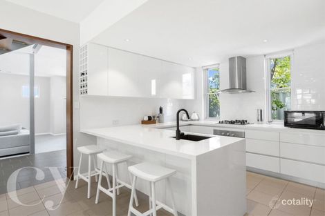 Property photo of 4/116 Matheson Road Applecross WA 6153