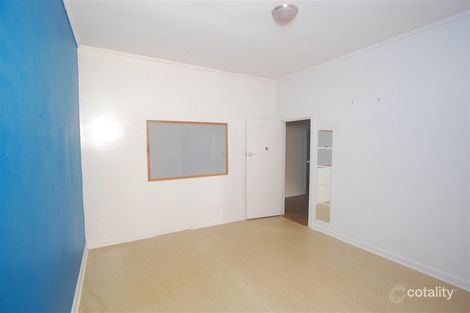 Property photo of 3 Gilbert Road Somerton Park SA 5044