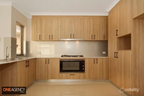 Property photo of 25B Bruce Road Morley WA 6062