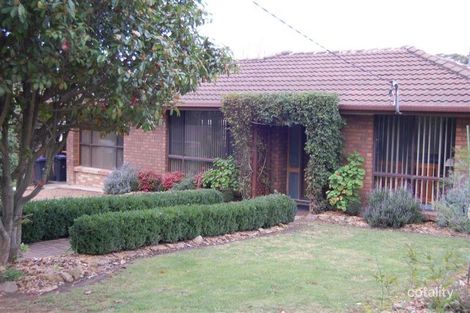 Property photo of 3 Pirrillie Street Hill Top NSW 2575