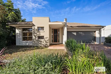 388 Beechworth Rd, Wodonga, VIC 3690