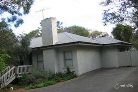 17 Ingrams Rd, Research, VIC 3095