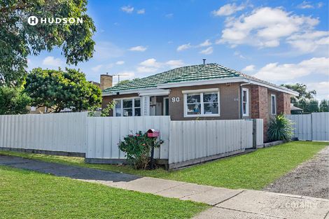 Property photo of 90 Garden Street Portland VIC 3305