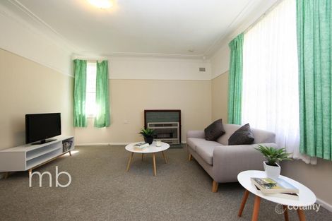 Property photo of 136 Phillip Street Orange NSW 2800