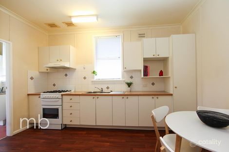 Property photo of 136 Phillip Street Orange NSW 2800