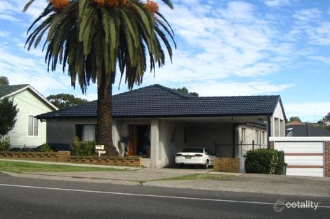 99 Penshurst St, Penshurst, NSW 2222