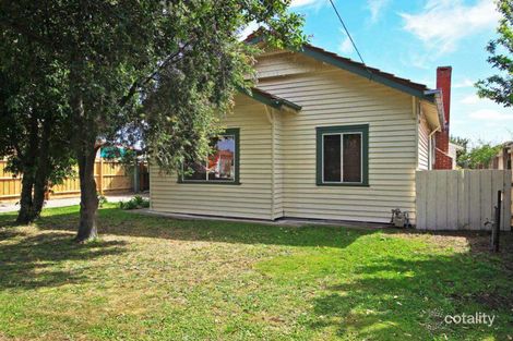 50 Armstrong St, Sunshine West, VIC 3020