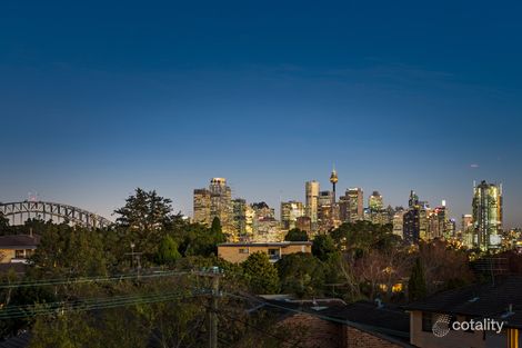 Property photo of 10/22 Crows Nest Road Waverton NSW 2060