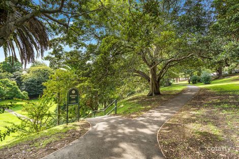 Property photo of 3/6 Gillies Street Wollstonecraft NSW 2065