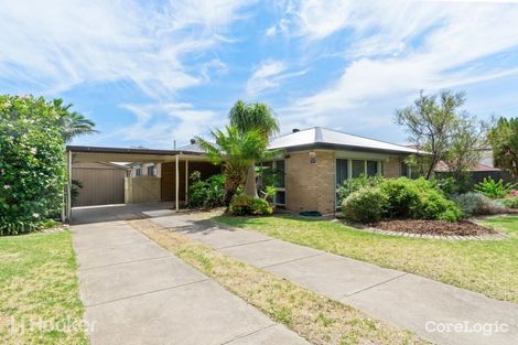 Property photo of 11 Jordan Street Valley View SA 5093