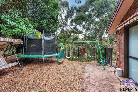 Property photo of 11 Ising Road Crafers West SA 5152