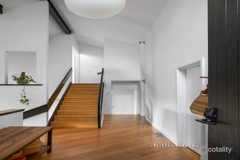 Property photo of 48 View Hill Crescent Eltham VIC 3095