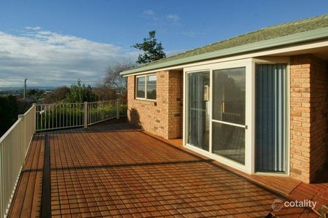 Property photo of 4/100A Nicholls Street Devonport TAS 7310
