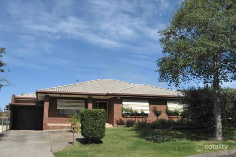 14 Carole Cres, Modbury, SA 5092