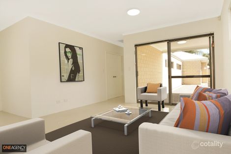 Property photo of 25B Bruce Road Morley WA 6062