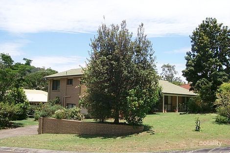 2 Walsall St, The Gap, QLD 4061