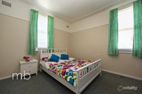 Property photo of 136 Phillip Street Orange NSW 2800