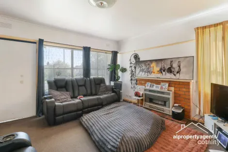 Property photo of 2 Langlands Street Horsham VIC 3400