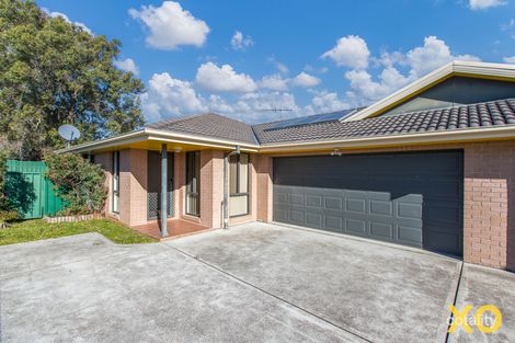 Property photo of 2/12 George Street East Branxton NSW 2335