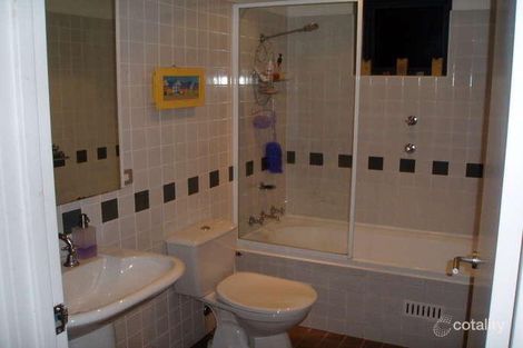Property photo of 2/2 Daniel Street Botany NSW 2019