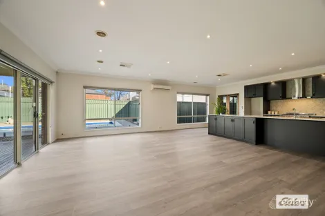 Property photo of 388 Beechworth Road Wodonga VIC 3690