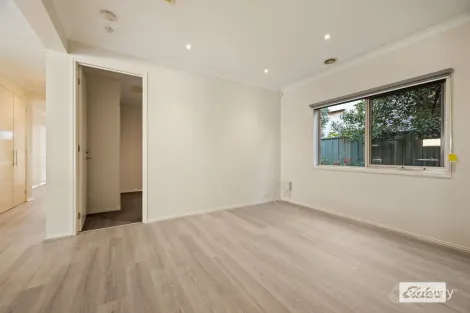 Property photo of 388 Beechworth Road Wodonga VIC 3690