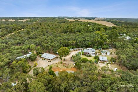 Property photo of 335 Elkington Road Bellbrae VIC 3228