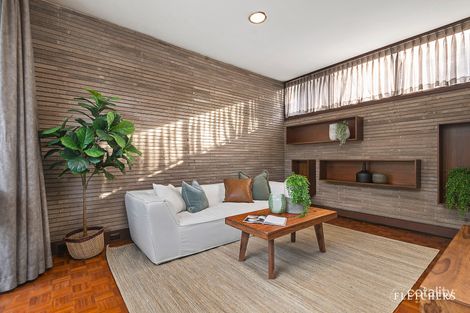 Property photo of 47 Mountain View Road Balwyn North VIC 3104
