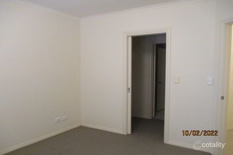Property photo of 25 Douglas Avenue Hillcrest SA 5086