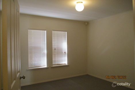 Property photo of 25 Douglas Avenue Hillcrest SA 5086