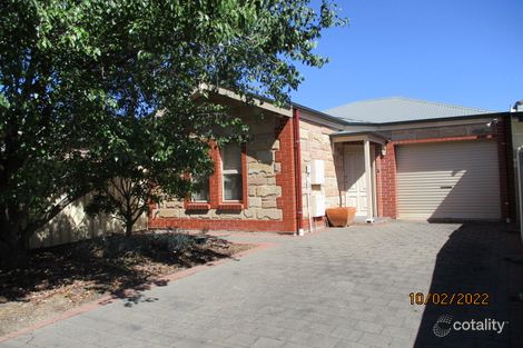 25 Douglas Ave, Hillcrest, SA 5086