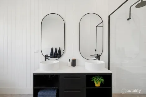 Property photo of 137 Moonlight Avenue Highvale QLD 4520