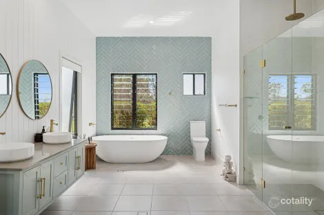 Property photo of 137 Moonlight Avenue Highvale QLD 4520