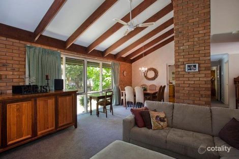 Property photo of 11 Wattle Drive Spring Gully VIC 3550