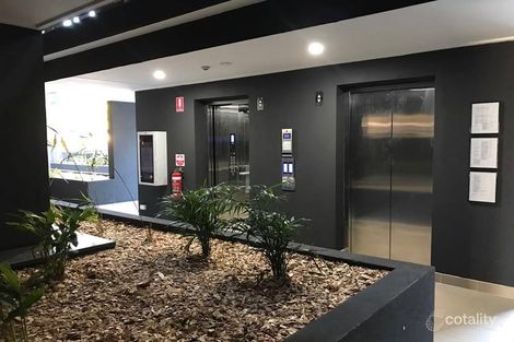 Property photo of 2/7-11 Derowie Avenue Homebush NSW 2140