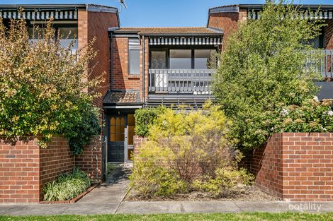5/14-16 Maesbury St, Kensington, SA 5068