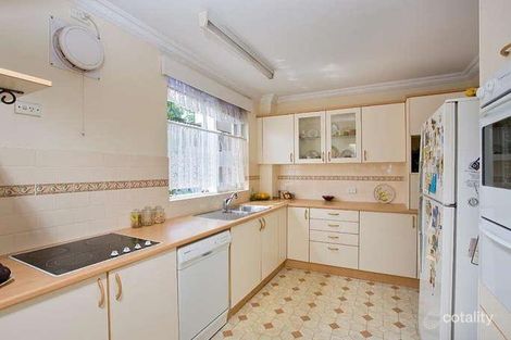 Property photo of 1/564 Pacific Highway Killara NSW 2071