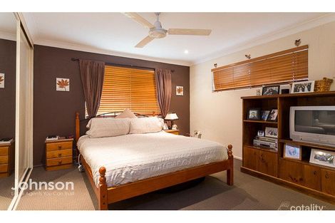 Property photo of 3 Merriott Court Alexandra Hills QLD 4161