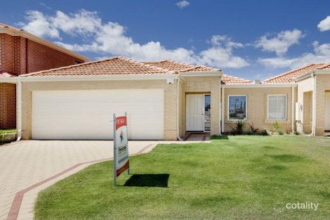 30b Martindale Ave, Madeley, WA 6065