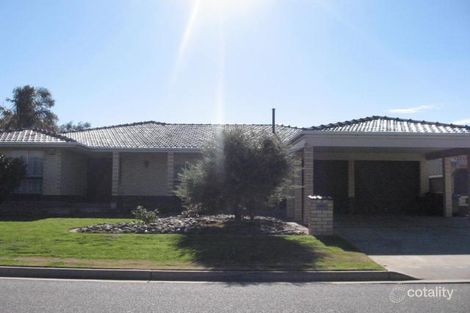 Property photo of 11 Greenfield Crescent West Lakes Shore SA 5020